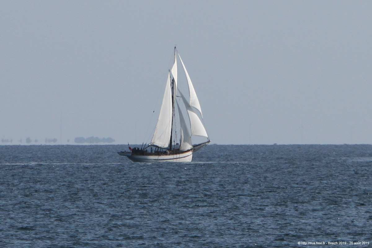 20190820hb_076
