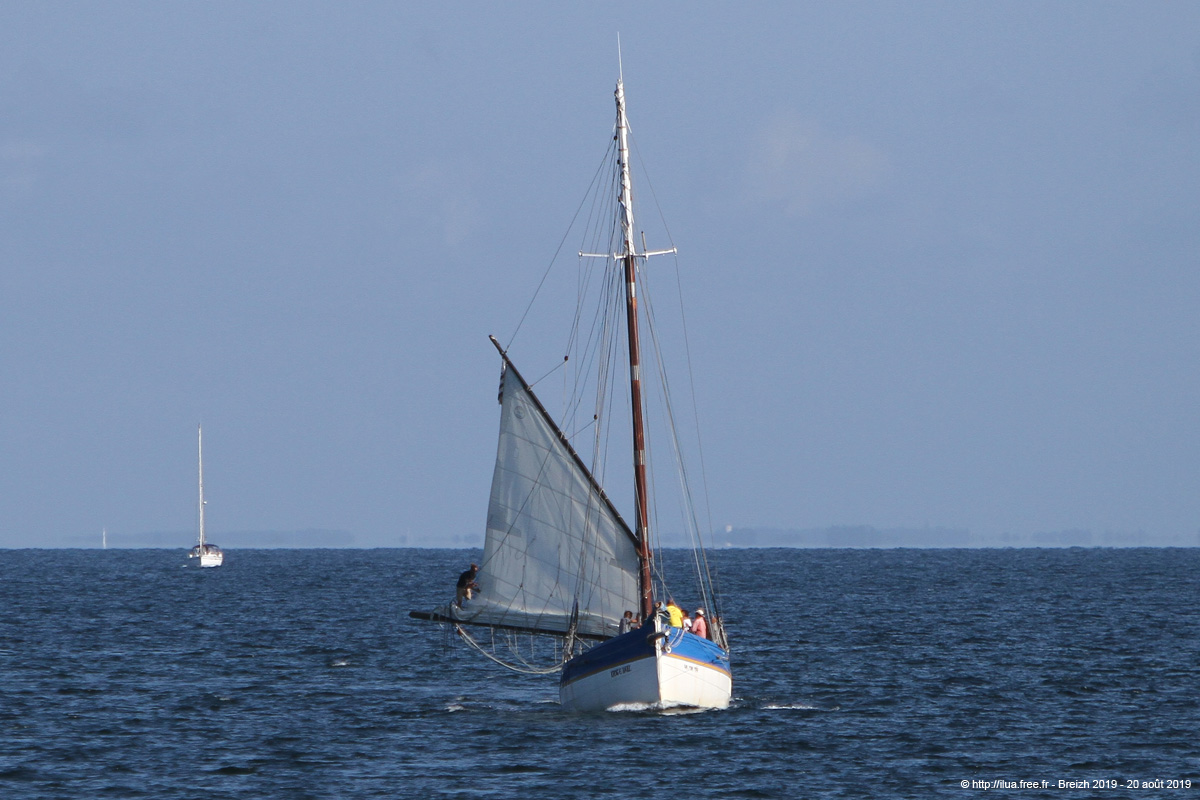 20190820hb_091