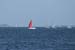 20190820hb_040