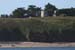 20190820hb_062