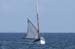 20190820hb_090