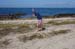 20190820hd_10
