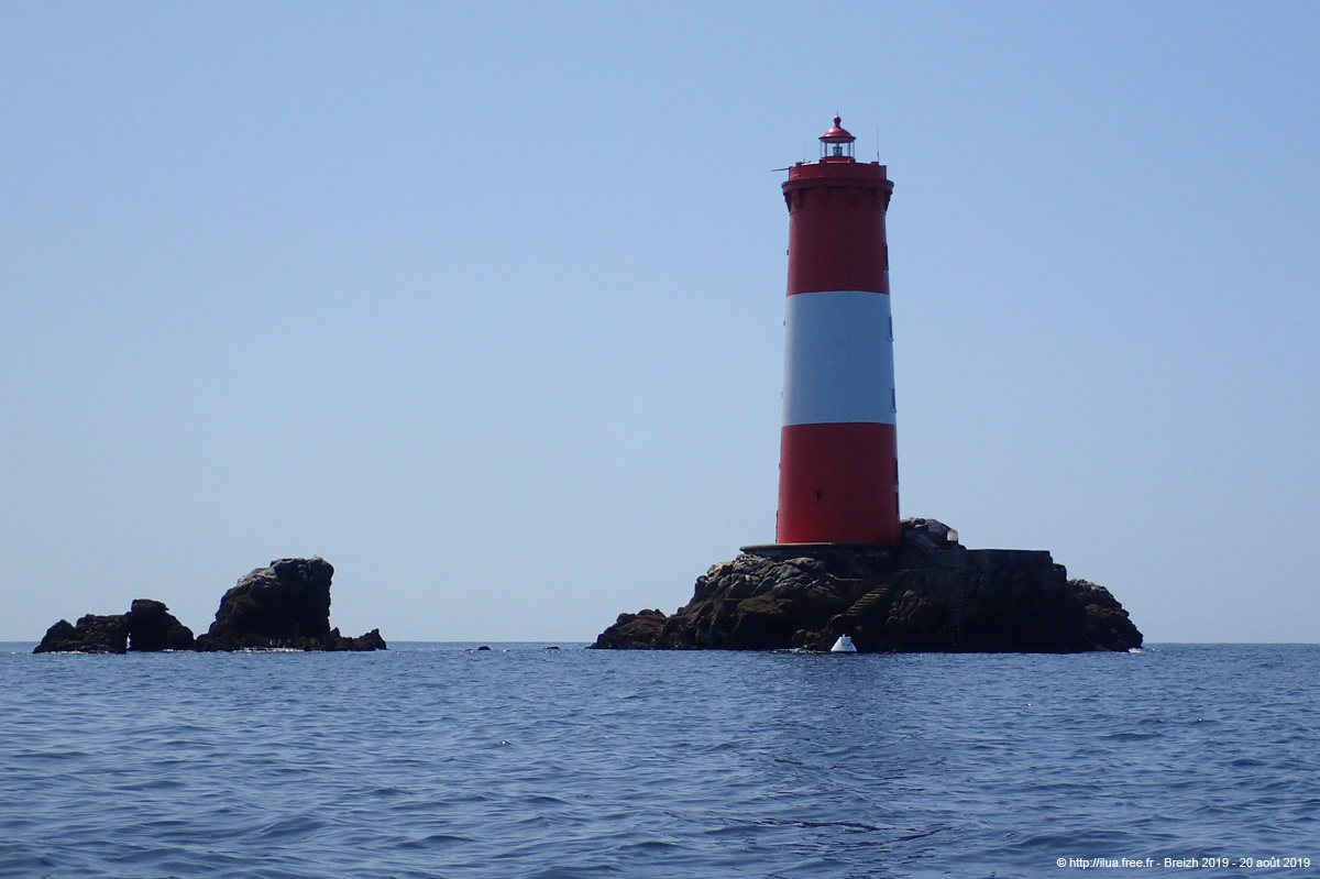 20190820hk_050