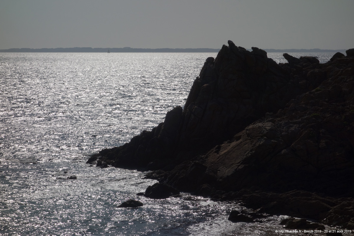 20190820hr_040