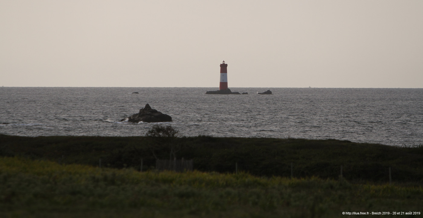 20190820hr_133