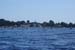 20190822_189