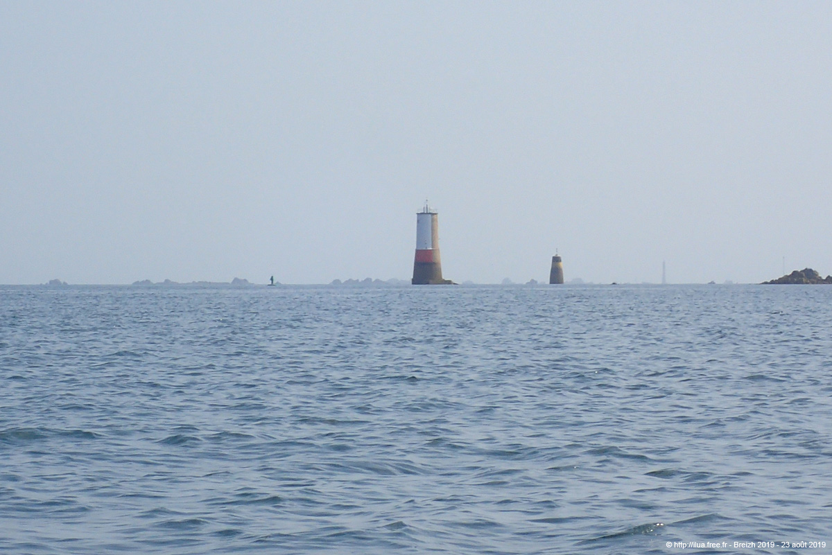 20190827_029