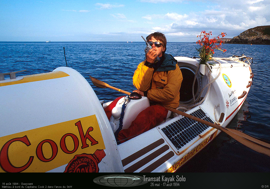 19940816_ouessant_mmincc2_fleurs1