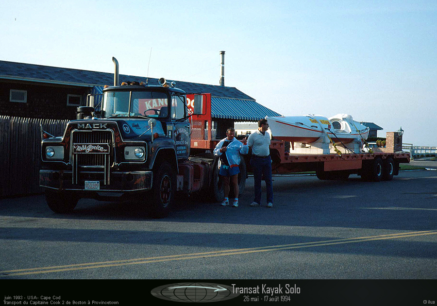 19930621_1ptown_cc2surcamionus1