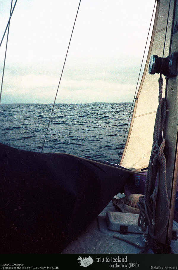 19900903_scilly_arriveesurlarchipel1