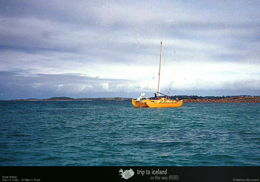 19900903_scilly_catamaran