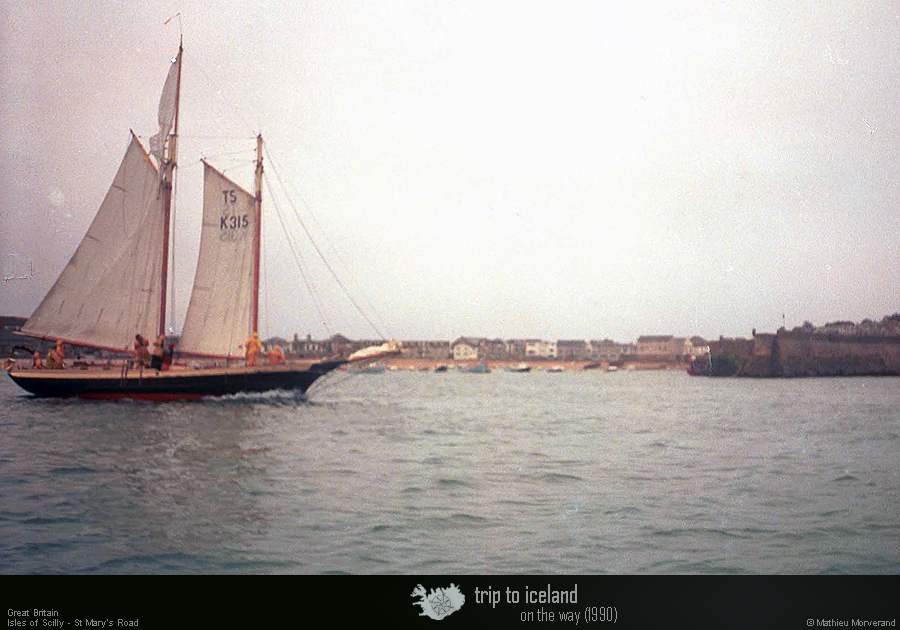 19900903_scilly_vieuxgreement