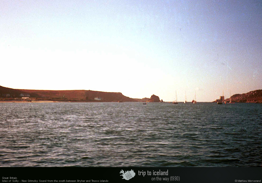 19900904_scilly_atresco_mouillage