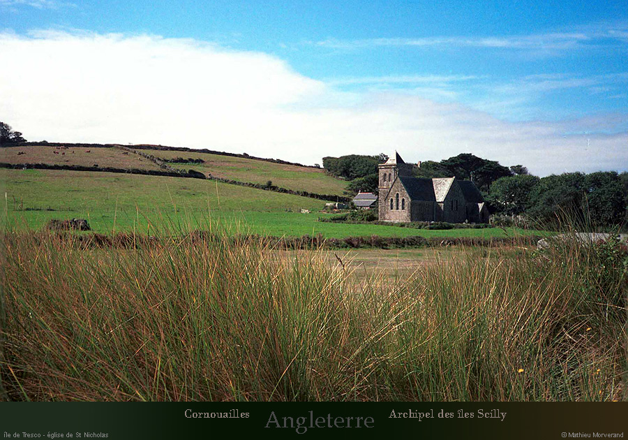 19900904_scilly_tresco_chapelle
