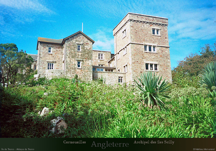 19900904_scilly_tresco_chateau