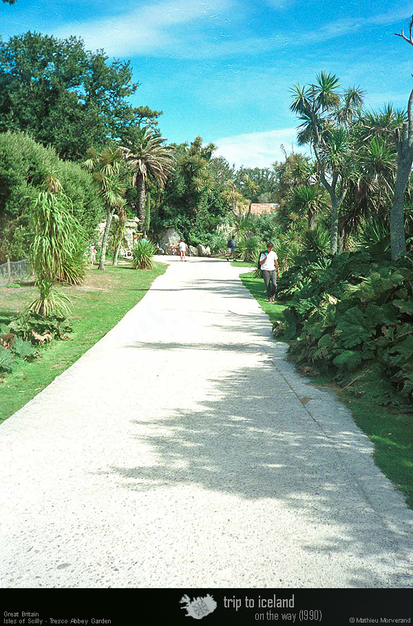 19900904_scilly_tresco_chateau_parc