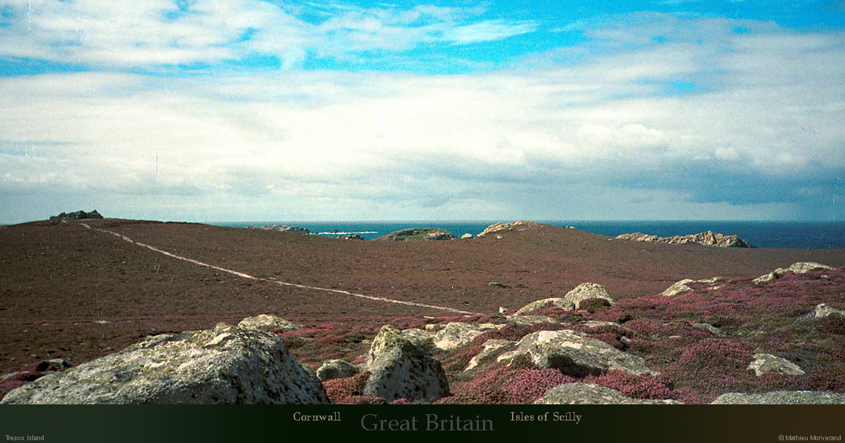 19900904_scilly_tresco_paysage_5