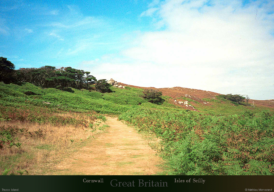 19900904_scilly_tresco_sentier