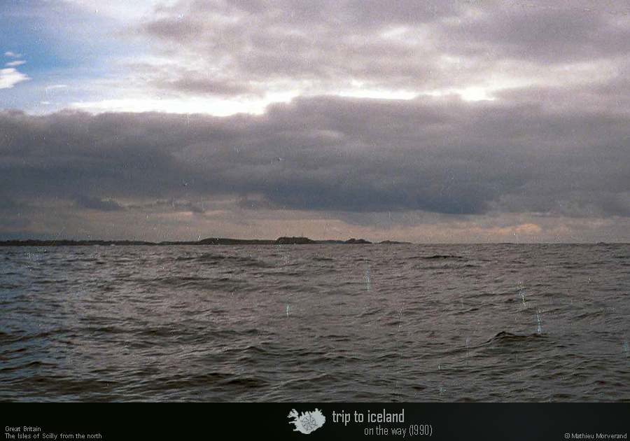19900904_scillydunordest