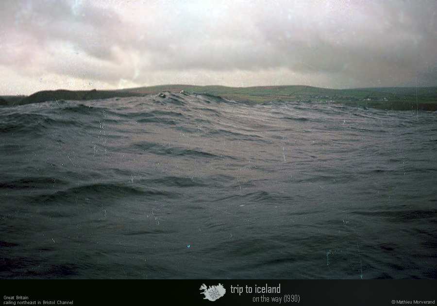 19900905_bristolchannel1
