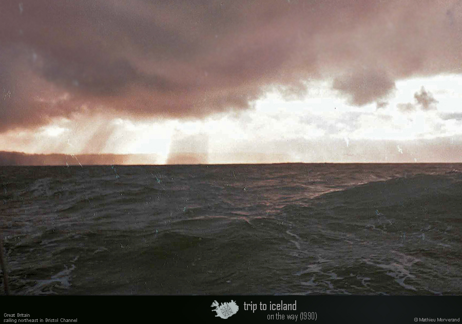 19900905_bristolchannel3