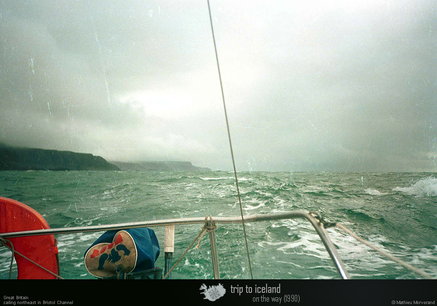 19900905_bristolchannel_sillagear2