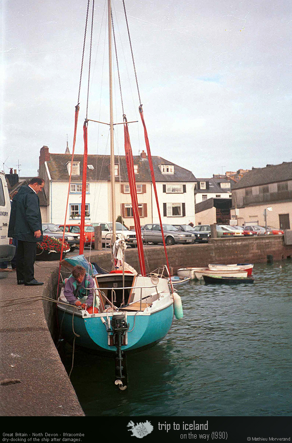 19900907_ilfracombe_liftingar2_1