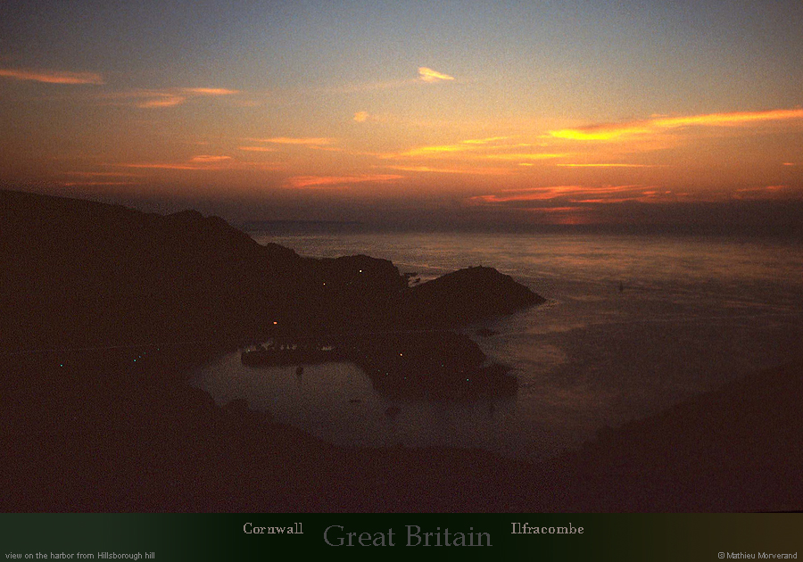 19900908_ilfracombe_sunsetdehillborough2