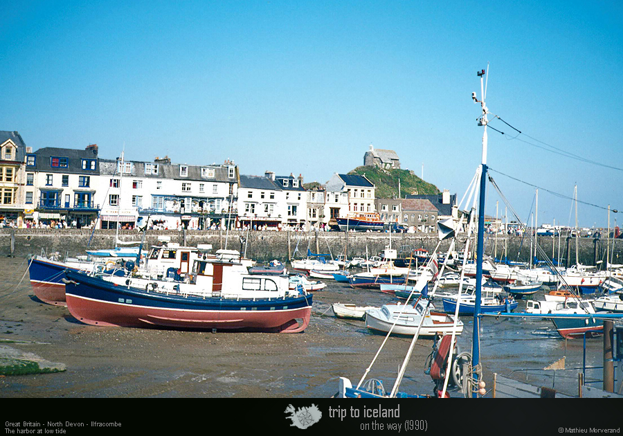 19900910_ilfracombe_mareebasse