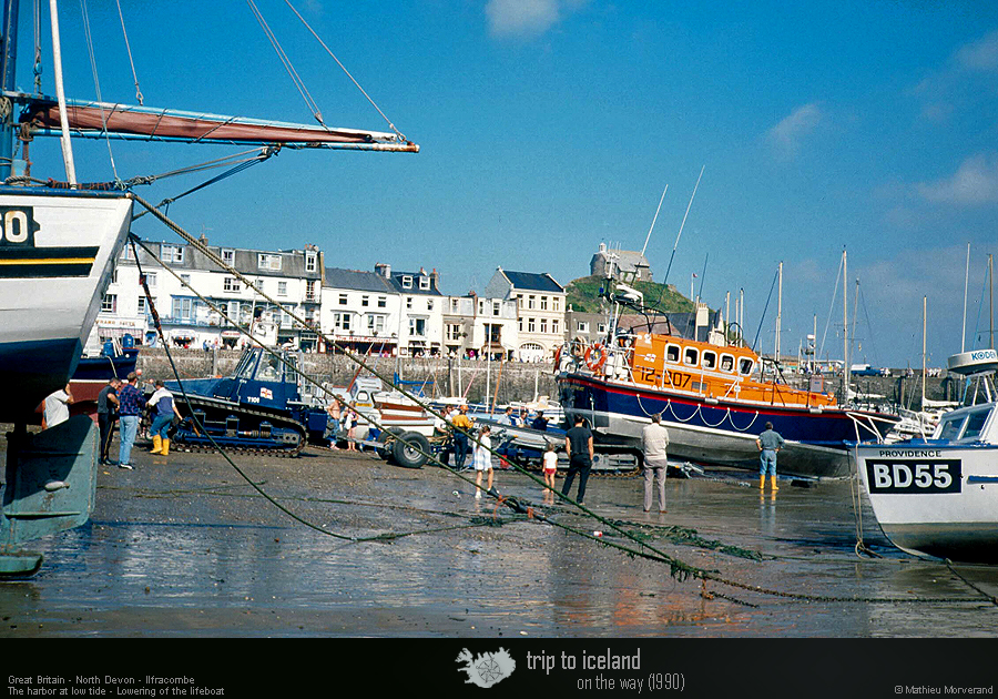 19900910_ilfracombe_misealeau_lifeboat1