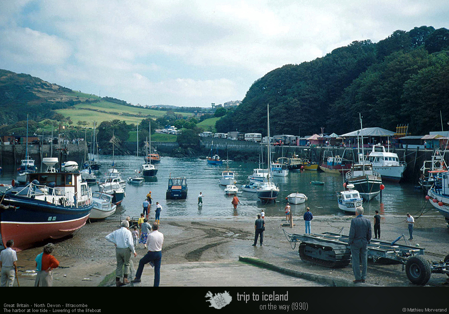 19900910_ilfracombe_misealeau_lifeboat3