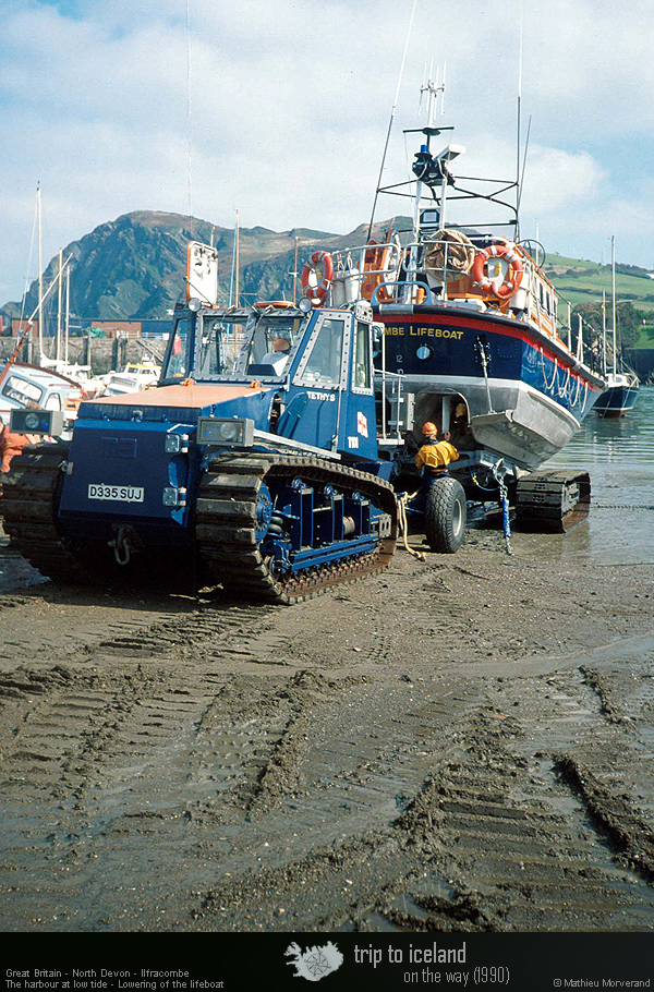 19900910_ilfracombe_misealeau_lifeboat4