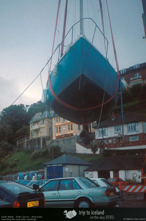 19900920_3ilfracombe_misealeauar2_3