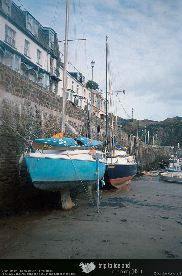 19900920_ilfracombe_ar2etraphidesaquai2