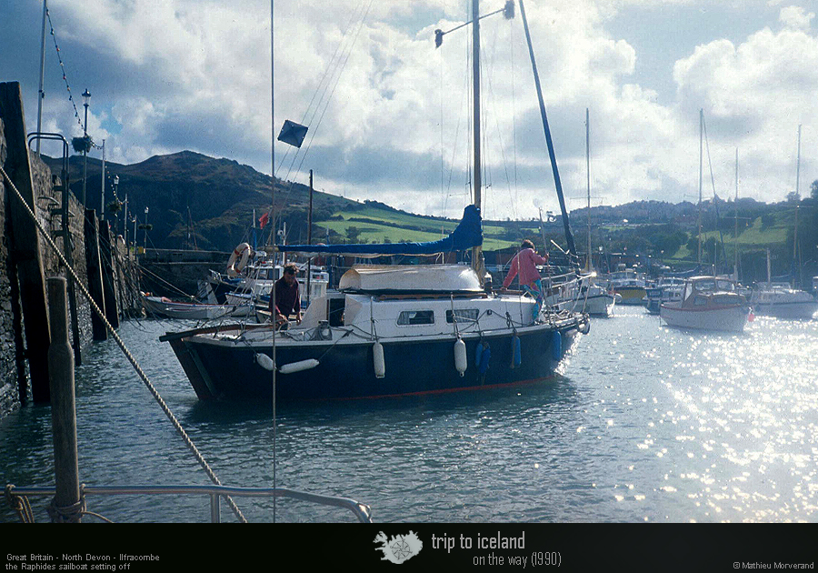 19900923_ilfracombe_raphides_depart