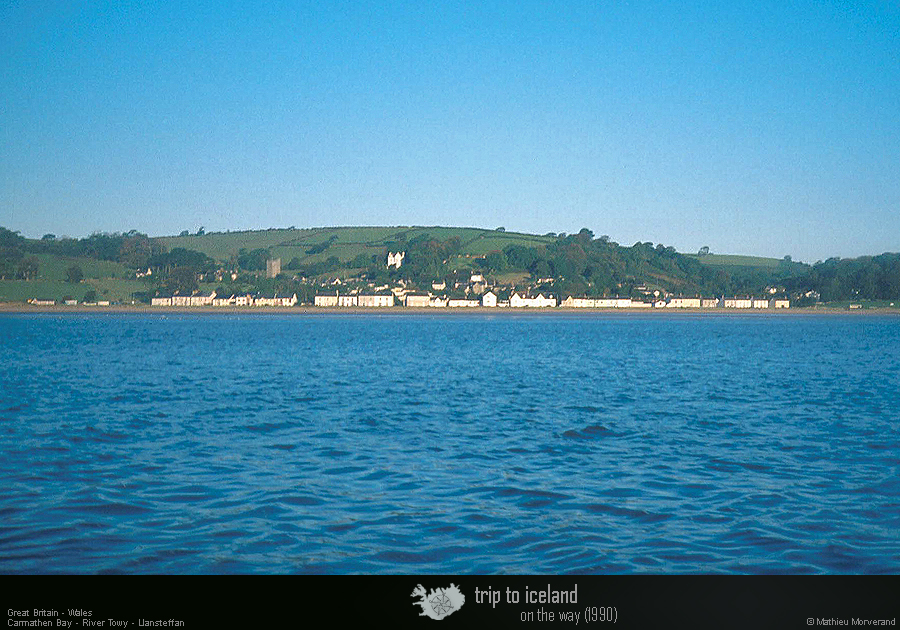 19900925_02carmathenbay_3