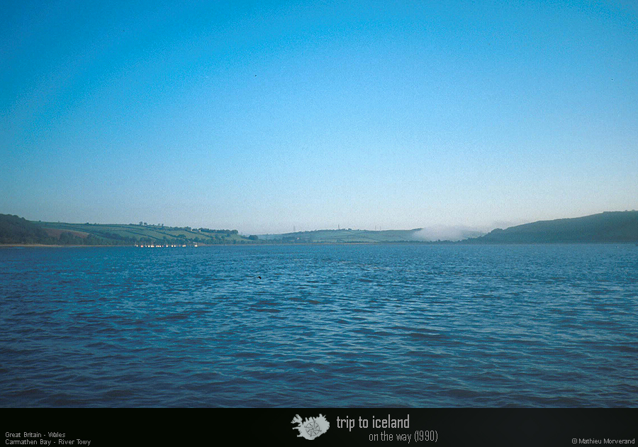 19900925_04carmathenbay_1