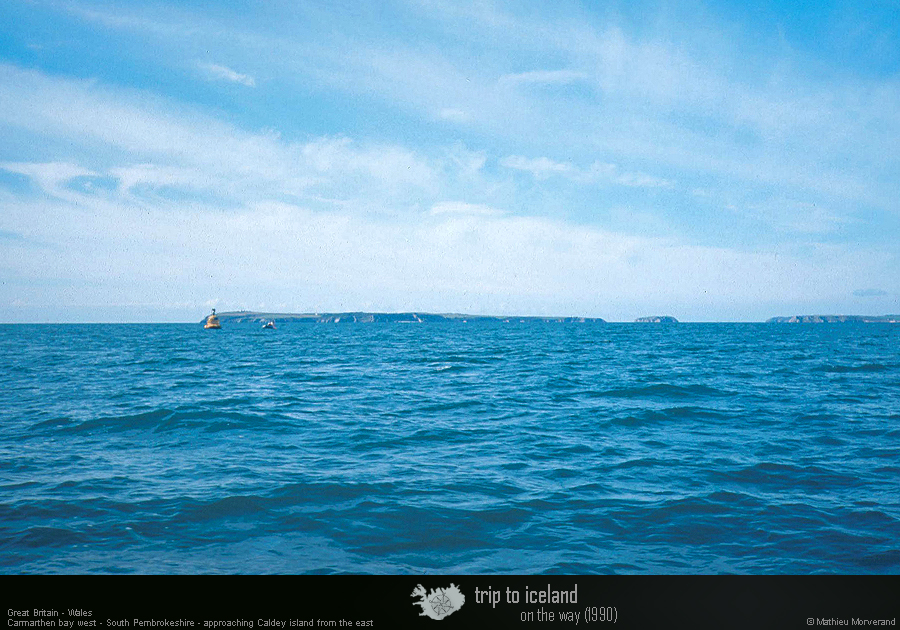 19900925_caldeyisland