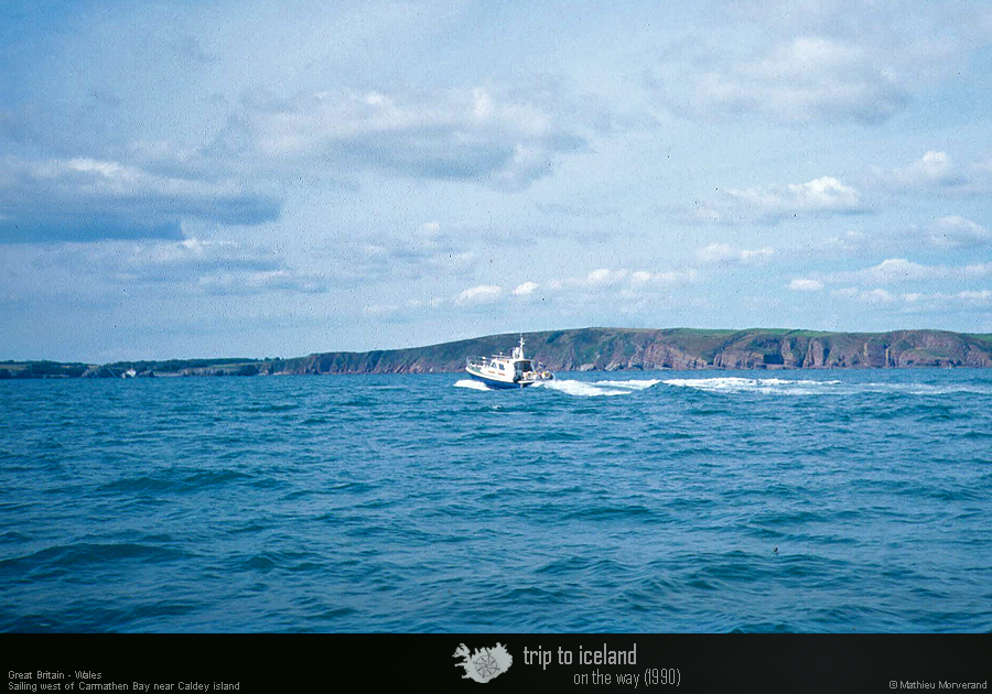 19900925_caldeyisland_vedetteukarmy