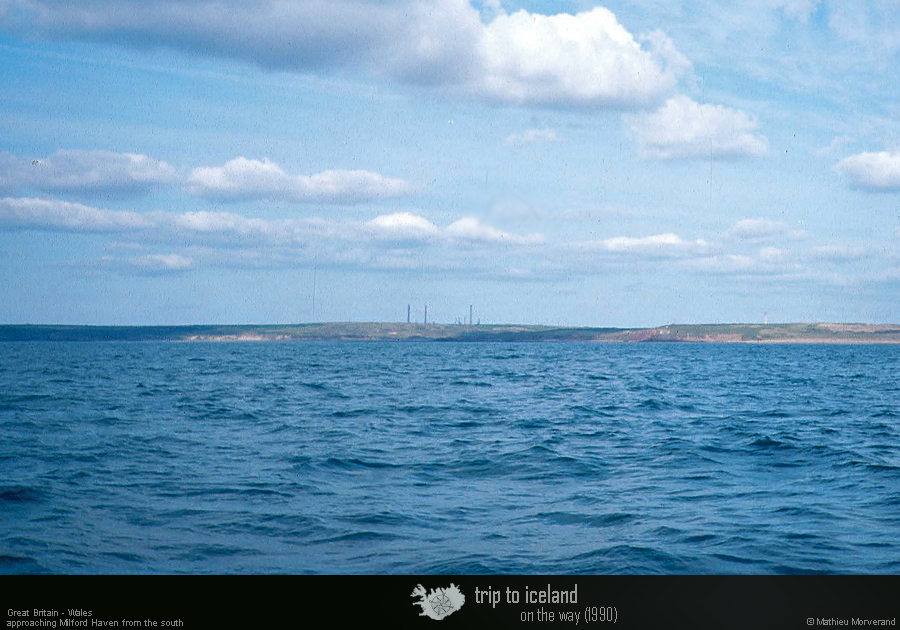 19900925_chemineesmilfordhaven