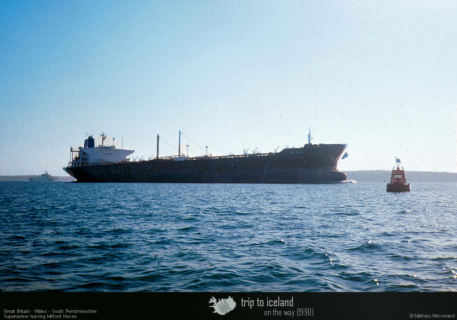 19900926_02_milfordhaven_tanker