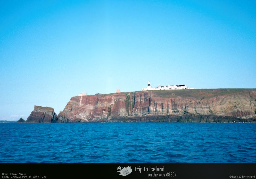 19900926_03_stannhead