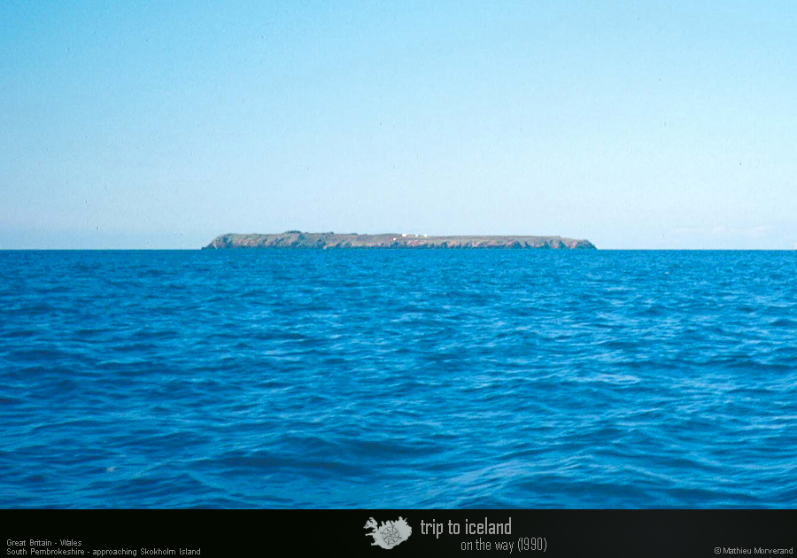 19900926_04_skokholmisland
