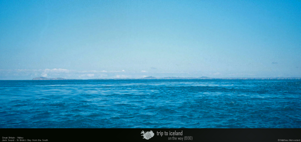 19900926_07_stbridesbay