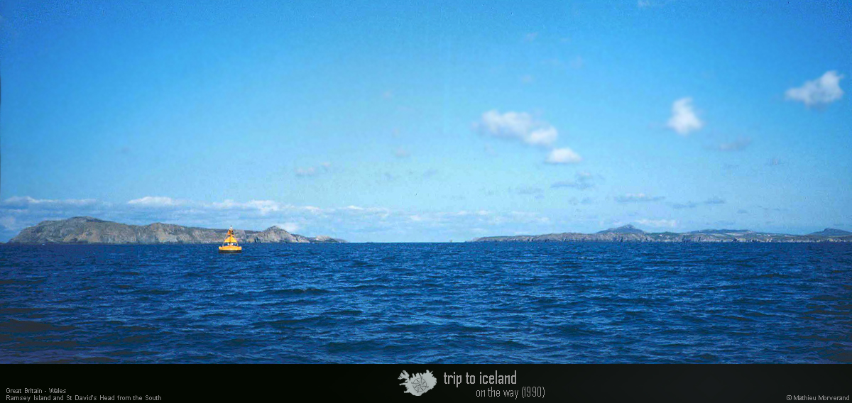 19900926_08_ramseyislanddusud