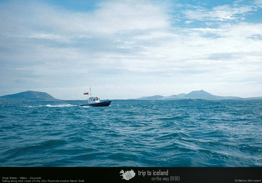 19900927_peninsulelleyn_zodiac