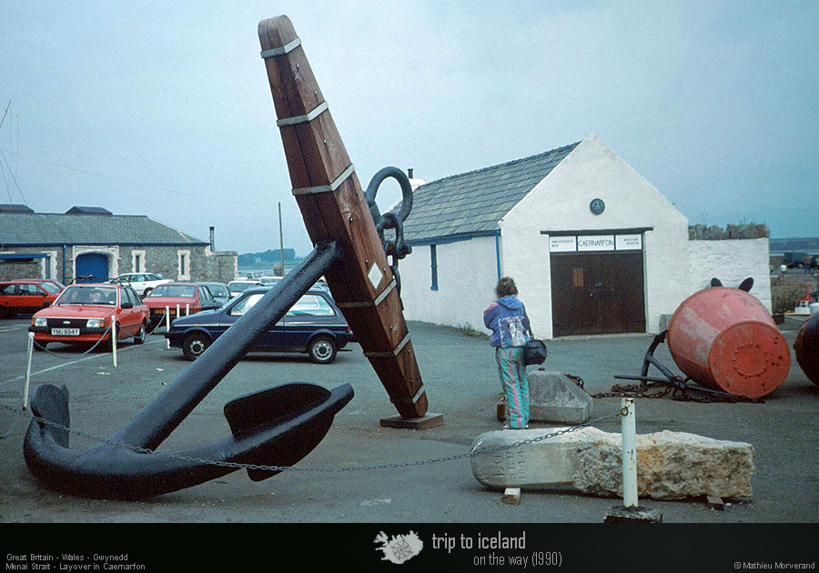 19900928_03_caernarfon_cecileetancre