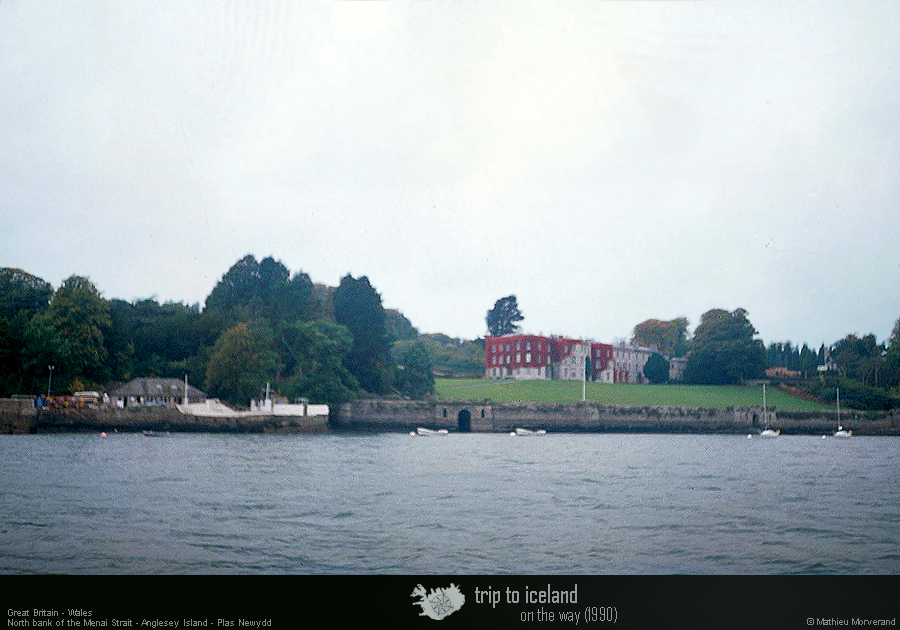 19900928_04_menaistraits_plasnewyddhouse