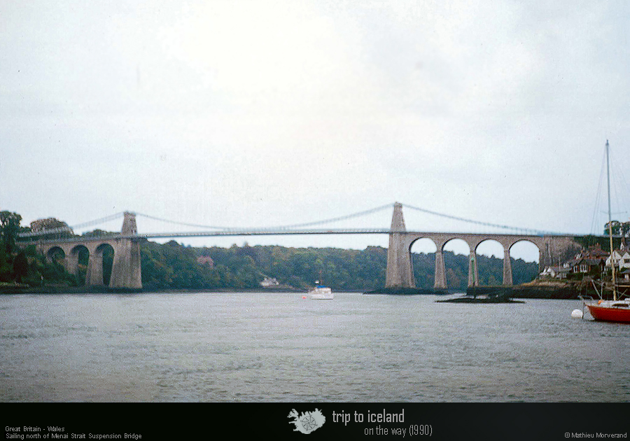 19900928_06_menaistraits_swellies_3