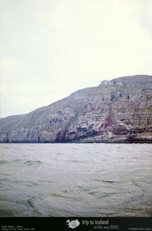 19900928_09_falaisedegreatormeshead2